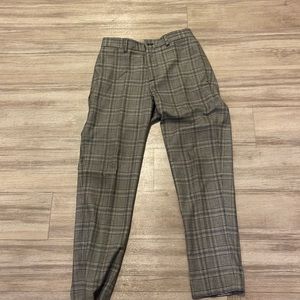 Men’s pants